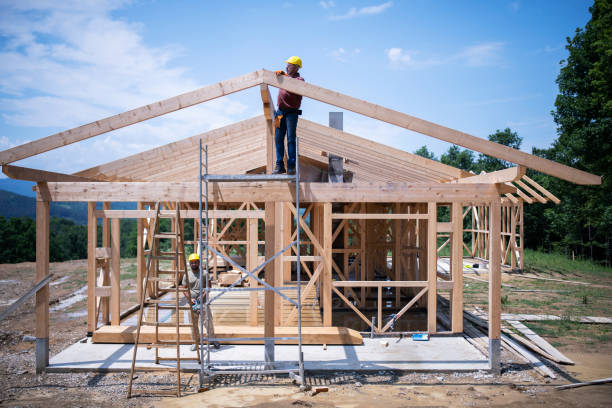 Reliable Pleasant Hills, OH Roofing Contractor Solutions